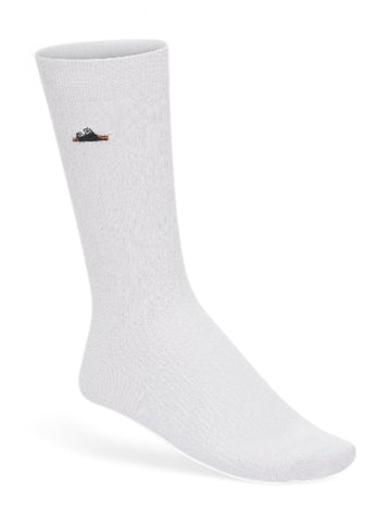 Calzini Donna - Bianco