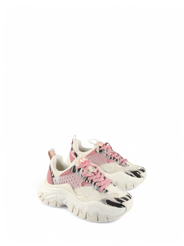 Sneakers Donna - Multicolore