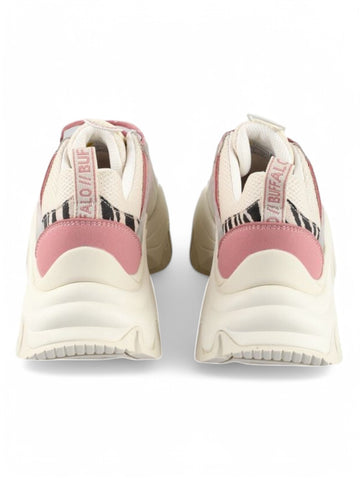 Sneakers Donna - Multicolore