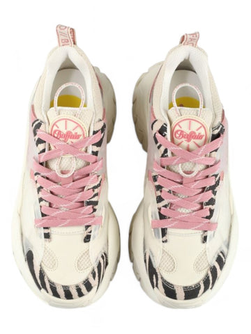 Sneakers Donna - Multicolore