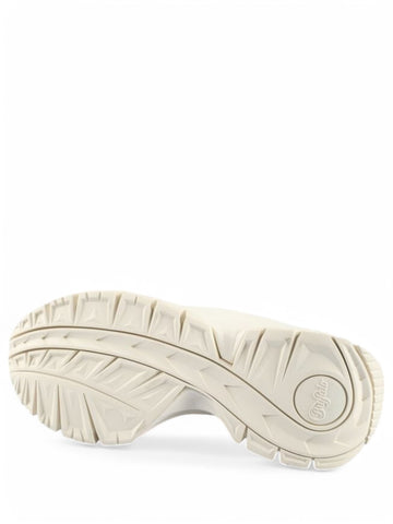 Sneakers Donna - Multicolore