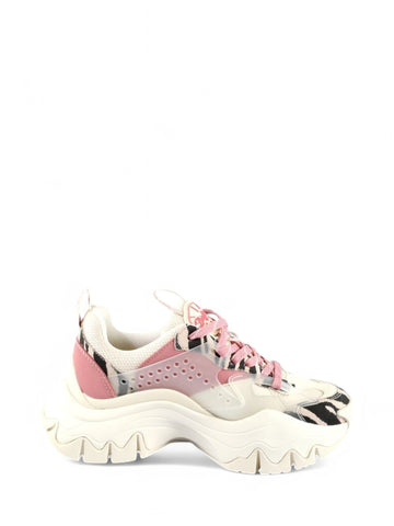Sneakers Donna - Multicolore