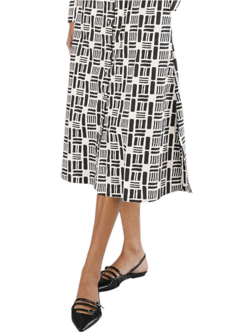 Abito Donna - Multicolore