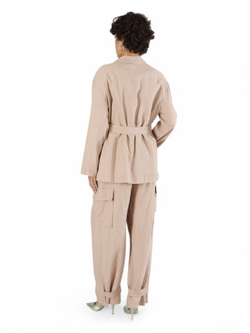 Giacca Donna - Ginger