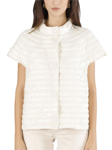 Piumino Donna - Burro