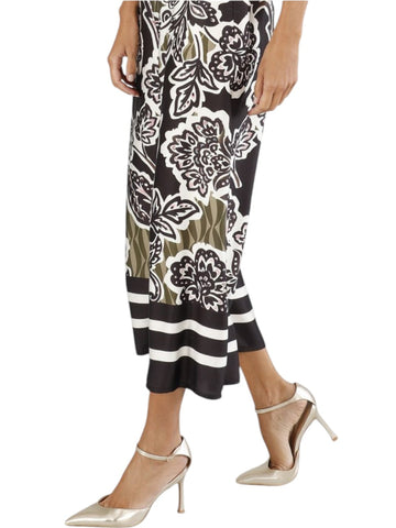 Pantalone Donna - Multicolore