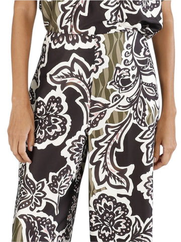 Pantalone Donna - Multicolore