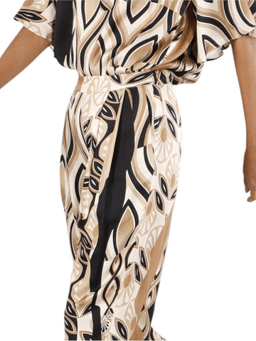 Pantalone Donna - Multicolore