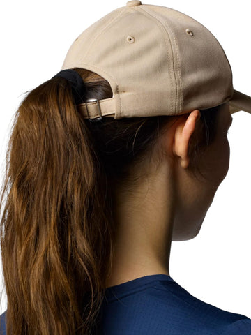 Cappello Unisex - Ancient Fossil