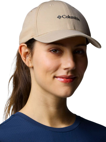 Cappello Unisex - Ancient Fossil