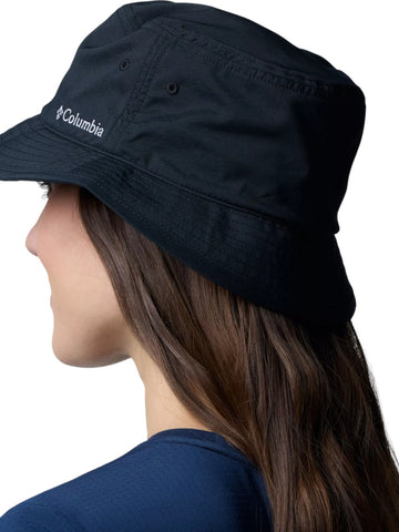 Cappello Unisex - Nero