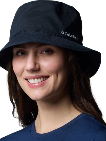 Cappello Unisex - Nero