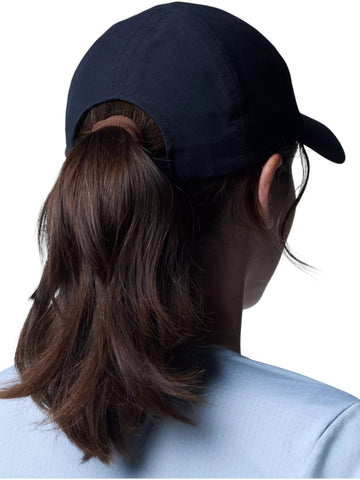 Cappello Unisex - Nero