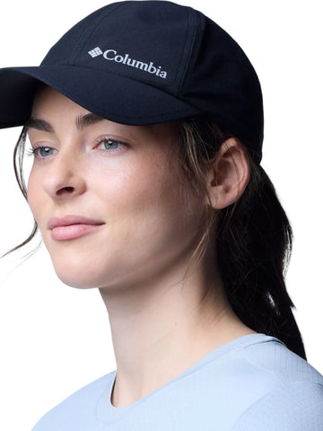 Cappello Unisex - Nero