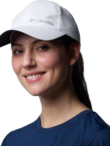 Cappello Unisex - Bianco