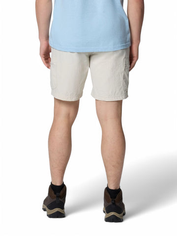 Bermuda Uomo - Beige