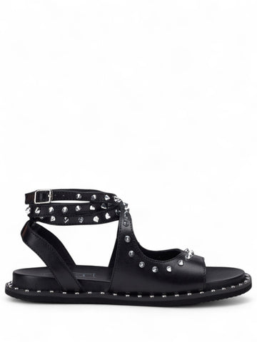 Sandali Cult Roshelle Donna - Nero