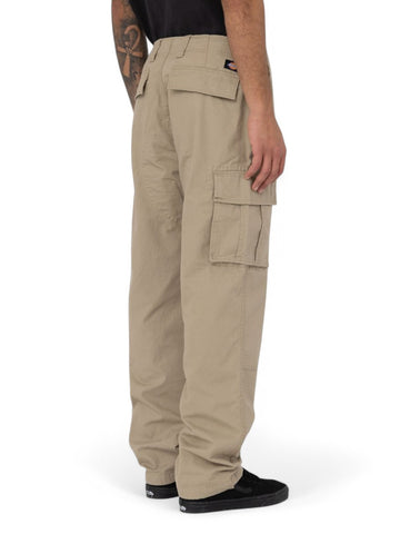 Pantalone Uomo - Beige
