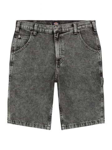 Shorts Uomo - Grigio