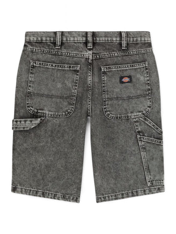 Shorts Uomo - Grigio