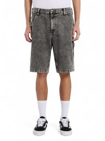 Shorts Uomo - Grigio