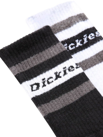 Calzini Unisex - Nero