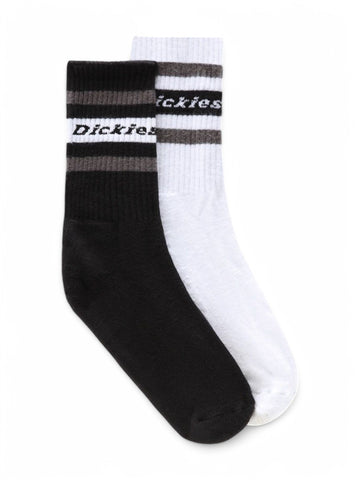 Calzini Unisex - Nero