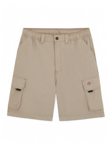 Shorts Uomo - Terracotta