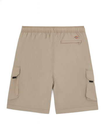 Shorts Uomo - Terracotta