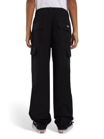 Pantalone Bambini - Nero