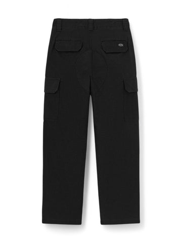 Pantalone Bambini - Nero