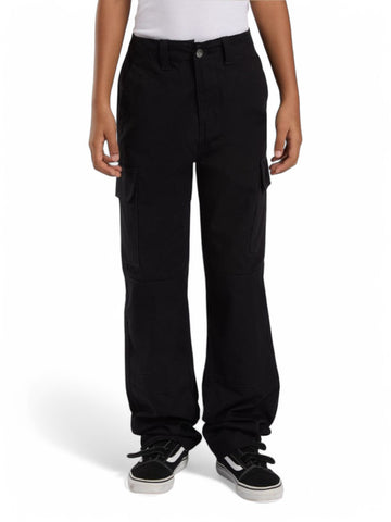 Pantalone Bambini - Nero