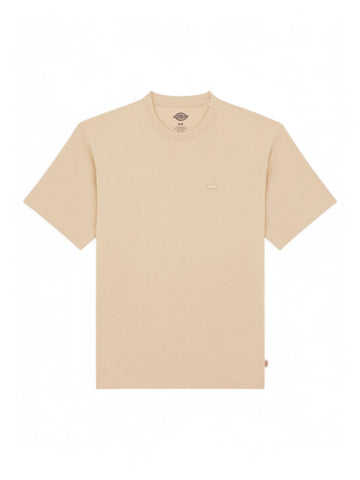 T-shirt Uomo - Beige