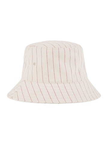 Cappello Unisex - Ecru