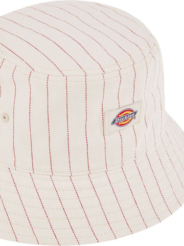 Cappello Unisex - Ecru