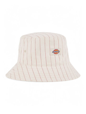 Cappello Unisex - Ecru