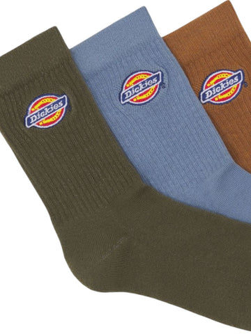 Calzini Bambini - Blu