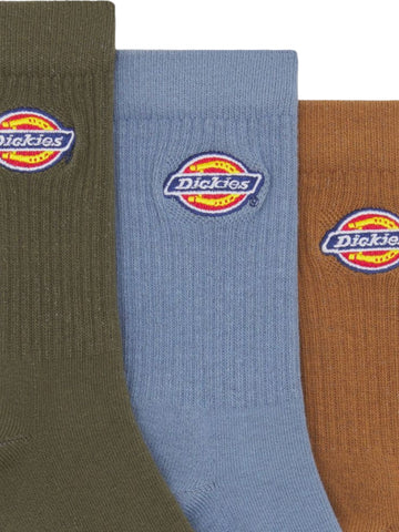 Calzini Bambini - Blu