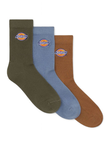 Calzini Bambini - Blu