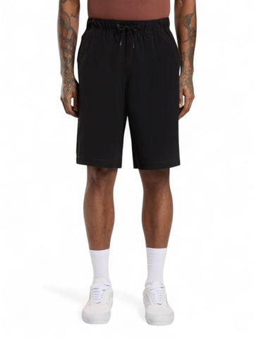 Shorts Uomo - Nero