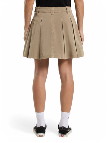 Gonna Donna - Sabbia