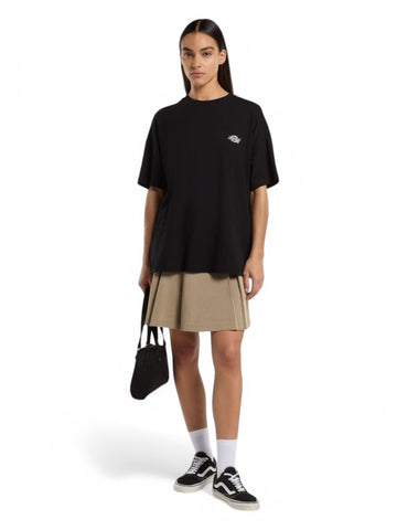 Gonna Donna - Sabbia