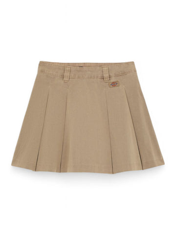 Gonna Donna - Sabbia