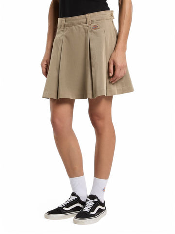 Gonna Donna - Sabbia