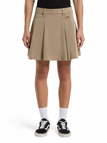 Gonna Donna - Sabbia