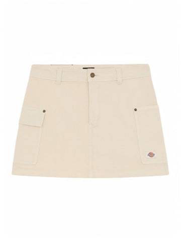 Gonna Donna - Bianco