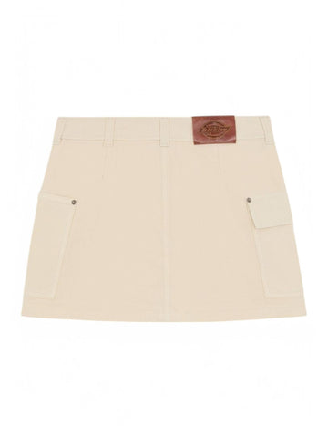 Gonna Donna - Bianco