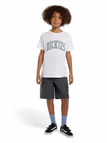 T-shirt Bambini - Bianco