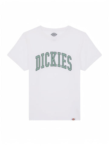 T-shirt Bambini - Bianco