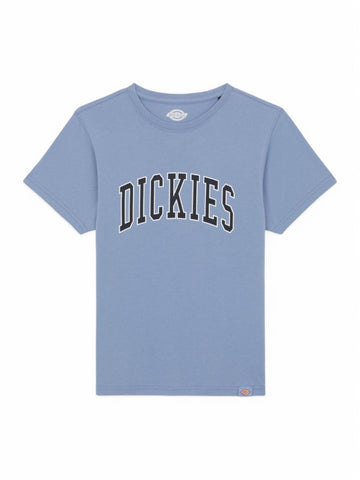 T-shirt Bambini - Blu